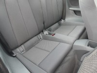 Audi TT Coupe 1.8 TFSI