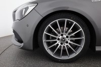 Mercedes-Benz CLA 180 SB AMG Line