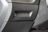 Peugeot 2008 GT-Line PureTech 130 Aut.