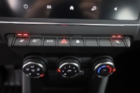 Renault Clio TCe 90