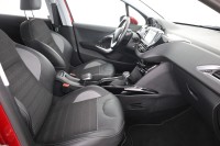 Peugeot 2008 1.5 BlueHDi Aut.