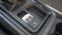 Seat Ateca 1.0 TSI Reference
