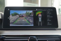 BMW 530 530d Touring M Sport