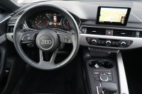 Audi A5 Sportback 40 TFSI S-Tronic