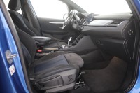 BMW 225 Active Tourer 225i xDrive M Sport