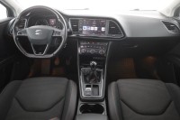 Seat Leon ST 1.4 TSI FR