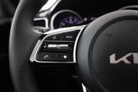 Kia cee'd Sporty Wagon Ceed SW 1.5 T-GDI Aut.