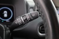 Hyundai Kona 1.6 Prime Hybrid