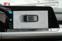 VW Golf VIII Variant 1.0 Life