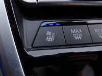 BMW M850 i xDrive
