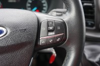 Ford Transit Custom L2 9-Sitzer
