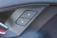 Audi A3 30 TDI Sportback S line