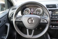 Skoda Fabia 1.0 Style