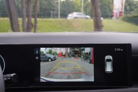 Hyundai Tucson 1.6T-GDI HEV 4WD Aut.