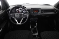 Suzuki Ignis 1.2 M-Hybrid Comfort