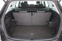 Skoda Kodiaq 2.0 TDI DSG Style