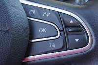 Renault Kadjar TCe 160
