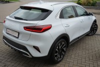 Kia xcee'd XCeed 1.5 T-GDI Aut.