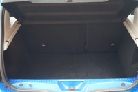 Dacia Sandero Stepway II 0.9 TCe