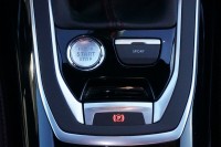 Peugeot 308 SW 1.2 GT-Line