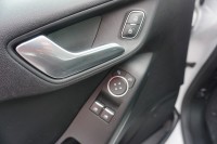 Ford Fiesta 1.1 Trend