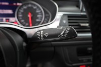 Audi A6 Avant 3.0 TDI S-Line quattro