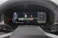 Dacia Bigster Journey HEV 155 Aut.