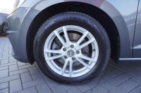 VW Touran 1.6 TDI Trendline