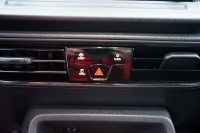 VW Caddy Maxi 1.5 TSI