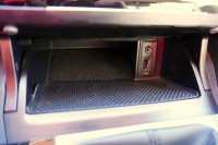 VW Golf VII Variant 1.4 TSI