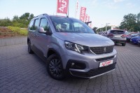 Peugeot Rifter 1.5 BlueHDi Allure L2