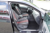 VW Golf VII 2.0 TSI GTI TCR