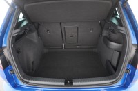 Skoda Karoq 1.5 TSI DSG Sportline