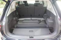 VW Tiguan Allspace 2.0 TSI Highline 4M
