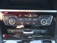 BMW 218 Active Tourer 218i Sport Line
