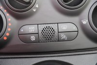 Fiat 500C 1.0 mHev Dolcevita