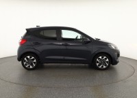 Hyundai i10 1.2 Aut.