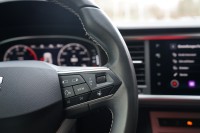 Seat Ateca 1.5 TSI Xperience