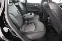 Jeep Compass 1.5 M-Hybrid Altitude