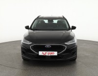 Ford Focus 1.5 EcoBlue Cool&Connect