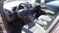 Ford Kuga 1.5 EcoBoost