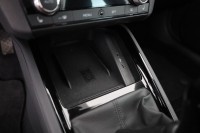 Skoda Scala 1.5 TSI DSG