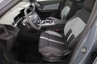 Opel Grandland 1.2DI Turbo Aut.