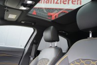 Kia xcee'd XCeed 1.6 T-GDI Xdition