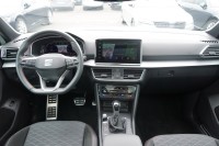 Seat Tarraco 2.0 TDI FR 4Drive DSG