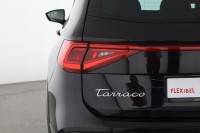 Seat Tarraco 1.4 TSI DSG e-Hybrid FR
