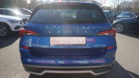 Skoda Kamiq 1.0 Tour