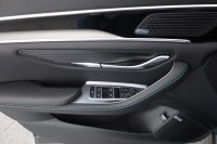 BYD Seal U 1.5 PHEV Boost Aut.