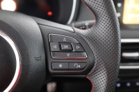 MG HS 1.5 T-GDI Luxury Aut.