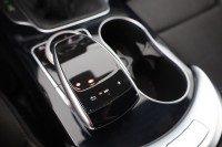 Mercedes-Benz C 180 T Avantgarde